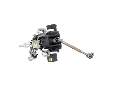 Steering column - Fiat GRANDE PUNTO III - 52090174 - Y1-6384F