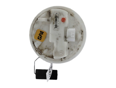Pompe à carburant électrique - Renault CAPTUR I PH.1 - 172021485R - X1-4049L