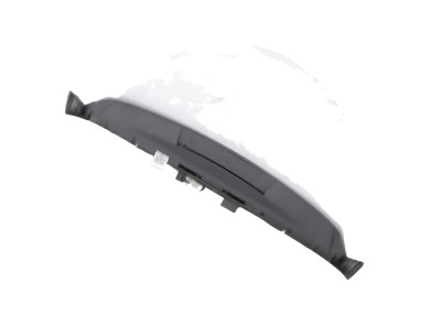 Becquet occasion - Peugeot 208 - 16 482 994 80