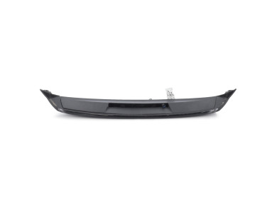 Becquet - Peugeot 208 II PH.1 - Blanc - 1648299480 - X1-9324I