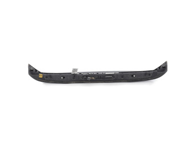 Becquet - Peugeot 208 II PH.1 - Blanc - 1648299480 - X1-9324I
