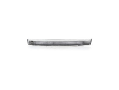 Troisième feu stop - Peugeot 208 II PH.1 - 00006351HH - T1-9324T