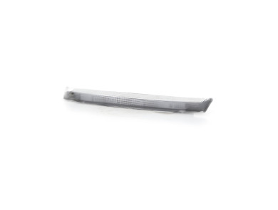 Third brake light - Peugeot 208 II PH.1 - 00006351HH - T1-9324T