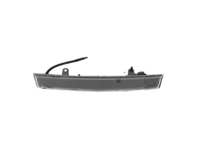 Third brake light - Peugeot 208 II PH.1 - 00006351HH - T1-9324T