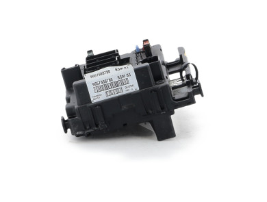 Boitier BSM - Peugeot 206 + - 9657608780 - Q1-4101E