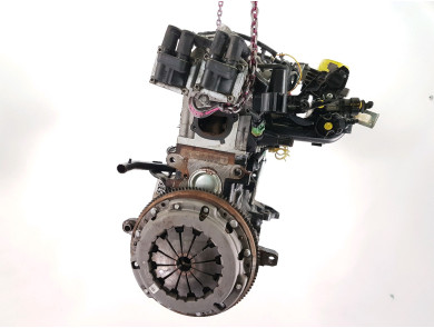 Moteur type 188A4000-16 - Fiat PANDA II - W1-9448R