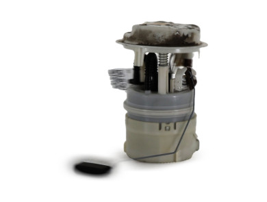 Fuel pump - Peugeot 206 + - 1525Y1 - T1-4028F