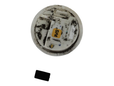 Fuel pump - Peugeot 206 + - 1525Y1 - T1-4028F