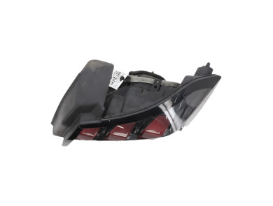 Right rear light - Peugeot 208 II PH.1 - 9823216580 - A1-9308U