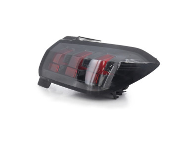 Right rear light - Peugeot 208 II PH.1 - 9823216580 - A1-9308U