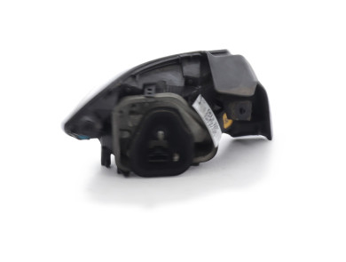 Feu arrière droit - Peugeot 208 II PH.1 - 9823216580 - A1-9308U