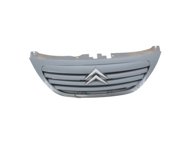 Grille used - Citroen C3 - 00007804L0