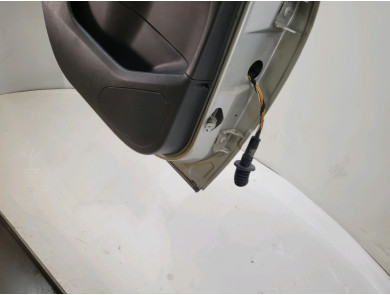 Rear left door - Peugeot 307 PH.1 - 9006G9 - W0-7941G
