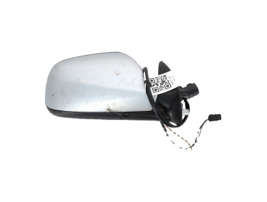 Rétroviseur droit - Peugeot 307 PH.1 - 8149VT - W1-1535N