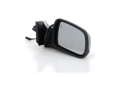 Right wing mirror - Peugeot 307 PH.1 - 8149VT - W1-1535N