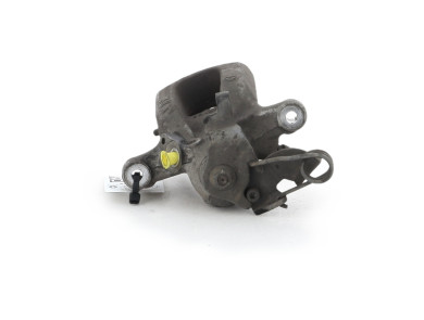 Left rear brake caliper - Peugeot 208 II PH.1 - 1664736880 - N1-9335X