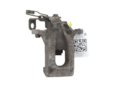 Left rear brake caliper - Peugeot 208 II PH.1 - 1664736880 - N1-9335X