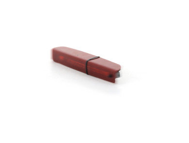 Third brake light - Renault GRAND SCENIC III PH.1 - 265900026R - R1-8521Q