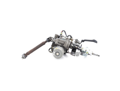 Steering column   used - KIA CEED - 56310A2100
