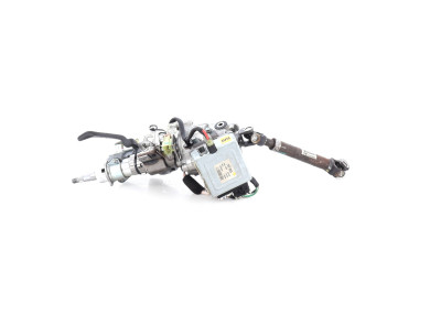 Steering column - KIA CEED II PH.1 - 56310A2100 - H1-6233Q