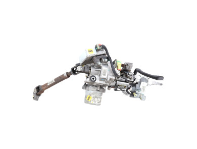 Steering column - KIA CEED II PH.1 - 56310A2100 - H1-6233Q