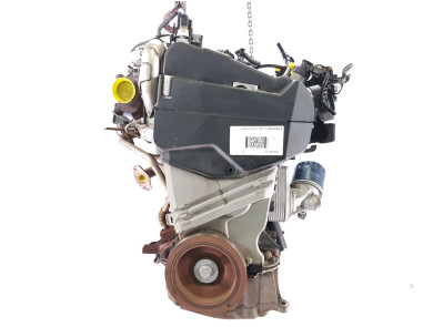 Moteur type K9K628 - Renault CLIO ESTATE IV PH.2 - G1-9185F