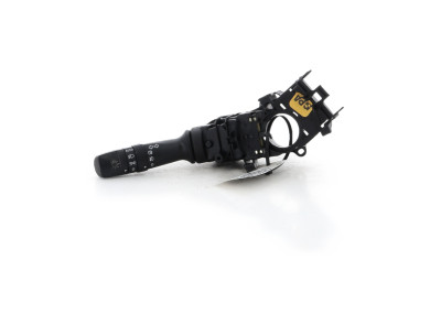 Left indicator stalk - KIA CEED II PH.1 - 934101M630 - Y1-6232S
