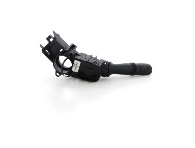 Commodo gauche - KIA CEED II PH.1 - 934101M630 - Y1-6232S