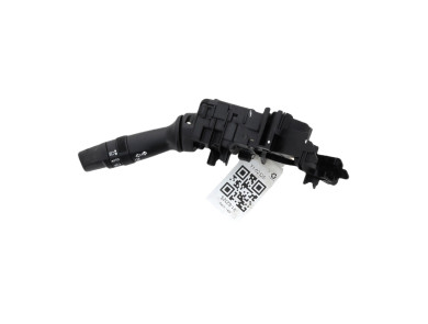 Left indicator stalk - KIA CEED II PH.1 - 934101M630 - Y1-6232S
