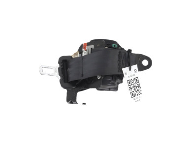 Ceinture sécurité arrière gauche occasion - KIA CEED - 89810A6000WK