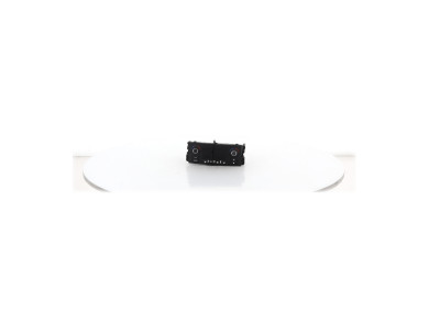 Commande de chauffage - Peugeot 207 - 6452R4 - L1-6296A