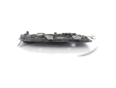 Right front window-lift - KIA CEED II PH.1 - 82460A2010 - R1-9280M