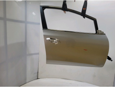Right front door  used - KIA CEED - 76004A2000