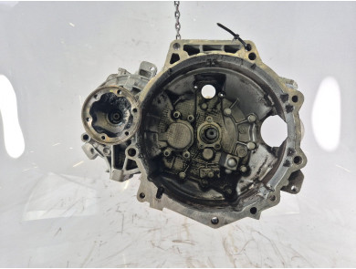 Gearbox type JCX - Volkswagen PASSAT SW V - B1-9418X