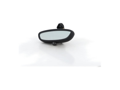 Interior mirror - BMW SERIE 1 I PH.1 - 51169134427 - N1-3887S