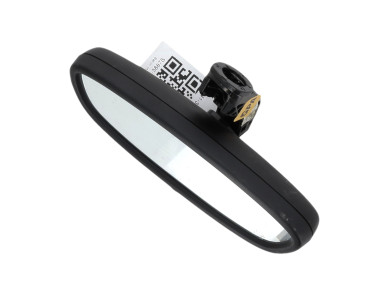 Interior mirror - BMW SERIE 1 I PH.1 - 51169134427 - N1-3887S