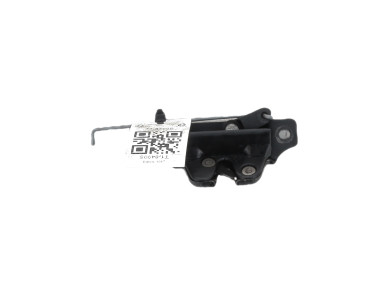 Serrure de hayon - Peugeot 206 + - Gris Clair - 0000871951 - T1-8490S