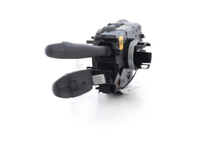 Steering column stalk switch - Peugeot 308 I PH.1 - 6242RC - J1-6220G