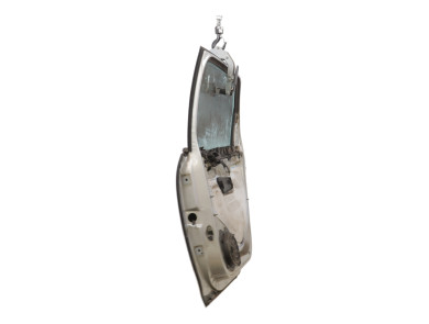 Right rear door - Citroen C4 PICASSO I - Gris Clair - 00009008P7 - R1-0029R