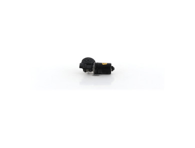 Front wiper motor used - KIA CEED - 98110A2000-DS