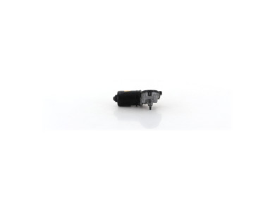 Moteur d'essuie glace avant - KIA CEED II PH.1 - 98110A2000-DS - U1-9017P