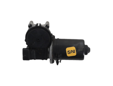 Front wiper motor - KIA CEED II PH.1 - 98110A2000-DS - U1-9017P