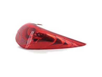 Right rear light - Peugeot 207 SW - 6351CT - C1-5424G