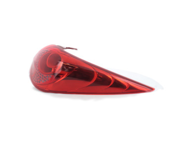 Right rear light - Peugeot 207 SW - 6351CT - C1-5424G
