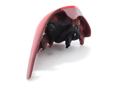 Feu arrière droit - Peugeot 207 SW - 6351CT - C1-5424G