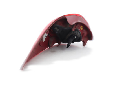 Feu arrière droit - Peugeot 207 SW - 6351CT - C1-5424G