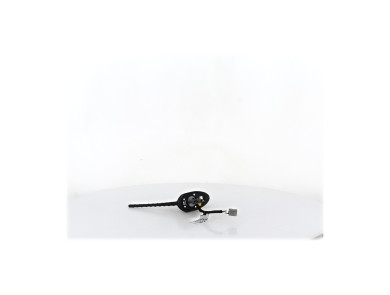 Antenne occasion - KIA CEED - 96213A2010