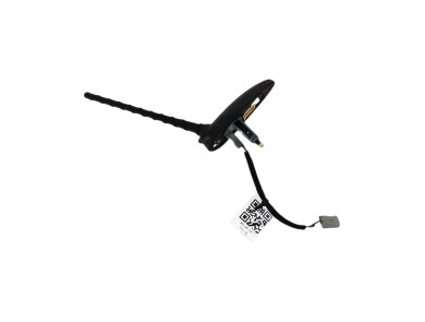 Antenne - KIA CEED II PH.1 - 96213A2010 - H1-9016K