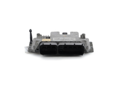 Calculateur moteur occasion - KIA CEED - 391112A950