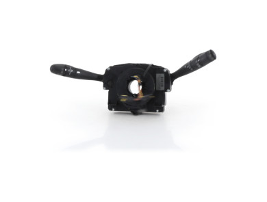 Steering column stalk switch - Citroen C3 I PH.1 - 00006239VA - P1-3735V